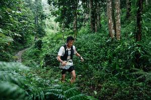 BIB: 
                            <button type="button" onclick="openModal(26358820)" class="btn btn-primary btn-sm float-right btn-popup" data-toggle="modal" data-target=".modal-high-quality">
                        <i class="fas fa-shopping-cart"></i> Add to Cart
                    </button>
                                            <button type="button" onclick="isThisMe(26358820, true)" class="btn btn-success btn-sm float-right btn-popup btn-isme hidden" data-toggle="tooltip" data-placement="bottom" title="นี่คือรูปของคุณใช่ไหม คลิกที่นี่เพื่อเอาเข้าอัลบั้ม">
                        <i class="fas fa-plus"></i> Add to album
                    </button>
                    <button type="button" onclick="isThisMe(26358820, false)" class="btn btn-warning btn-sm float-right btn-popup btn-isnotme hidden">
                        <i class="fas fa-ban"></i> Remove from album
                    </button>